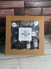 Load image into Gallery viewer, D.I.Y. Witches Ball Kit