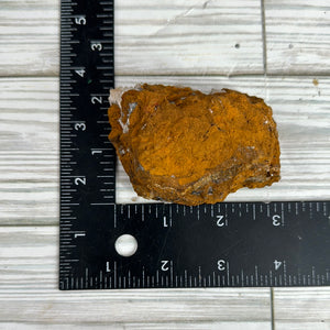 Hemimorphite