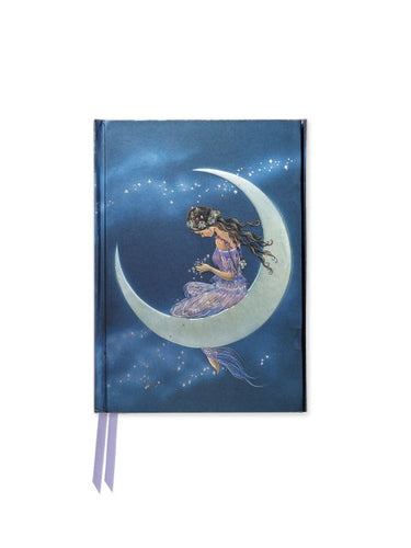 Fairy Moon Journal