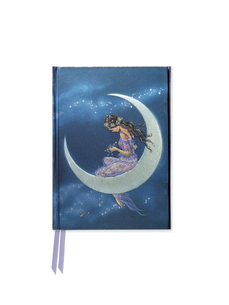 Fairy Moon Journal