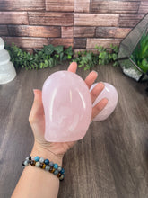 Load image into Gallery viewer, Mangano Calcite Freeform