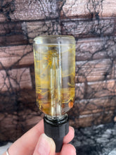 Load image into Gallery viewer, Samhain Ritual/Perfume Oil