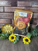 Load image into Gallery viewer, Midsummer Magic Simmer Pot Blend