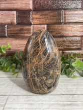 Load image into Gallery viewer, Mixed Moonstone Freeform