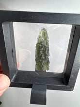 Load image into Gallery viewer, Moldavite