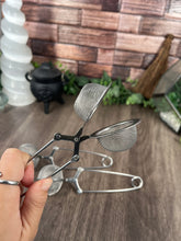 Load image into Gallery viewer, Ball Tea Strainer