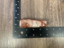 Load image into Gallery viewer, Fire Quartz Tower