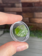 Load image into Gallery viewer, Peridot Gemstone