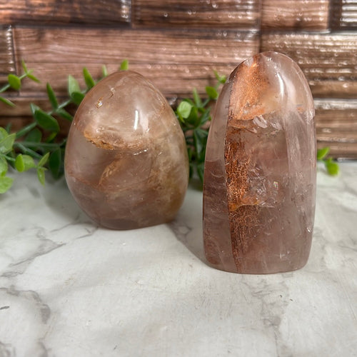 Fire Quartz Freeform (1)