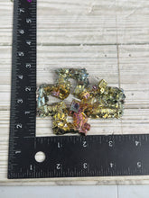 Load image into Gallery viewer, Bismuth Cross