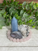 Load image into Gallery viewer, Cancer Zodiac Crystal Kit
