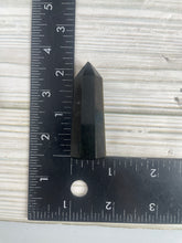 Load image into Gallery viewer, Small Crystal Tower