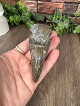 Load image into Gallery viewer, Pyrite Bird Skull
