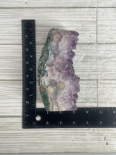 Load image into Gallery viewer, Amethyst Geode