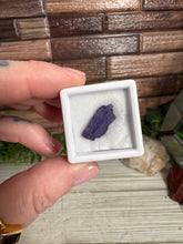 Load image into Gallery viewer, Tanzanite Gemstone