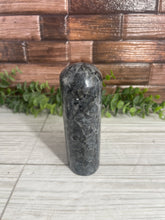 Load image into Gallery viewer, Larvikite Freeform