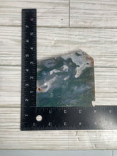Load image into Gallery viewer, Moss Agate Slab