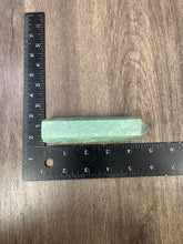 Load image into Gallery viewer, Amazonite Tower