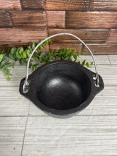 Load image into Gallery viewer, Cauldron Burner