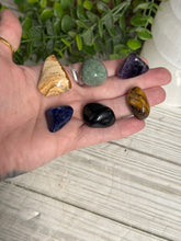 Load image into Gallery viewer, Safe Travels Mini Kit