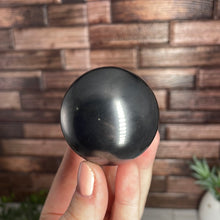 Load image into Gallery viewer, Shungite Sphere