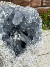 Load image into Gallery viewer, Celestite