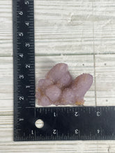 Load image into Gallery viewer, Spirit Quartz Cluster