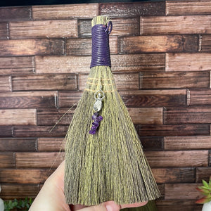 Witches Broom