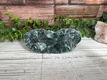 Load image into Gallery viewer, Seraphinite Slab