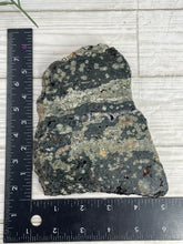 Load image into Gallery viewer, Ocean Jasper Slab