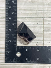 Load image into Gallery viewer, Tropiche Amethyst Freeform