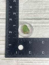 Load image into Gallery viewer, Peridot Gemstone