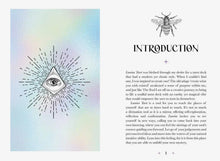 Load image into Gallery viewer, Lumina Tarot by Lauren Aletta