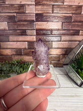 Load image into Gallery viewer, Cactus Spirit Quartz