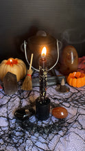 Load image into Gallery viewer, Samhain Ritual Kit