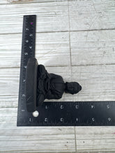 Load image into Gallery viewer, Shungite Buddha