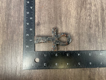 Load image into Gallery viewer, Yooperlite Ankh