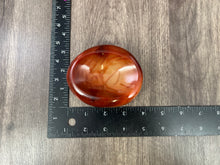 Load image into Gallery viewer, Carnelian Bowl
