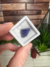 Load image into Gallery viewer, Tanzanite Gemstone