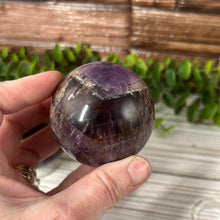 Load image into Gallery viewer, Super 7 Sphere