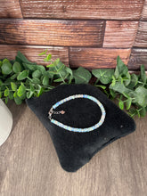Load image into Gallery viewer, Ethiopian Opal Bracelet