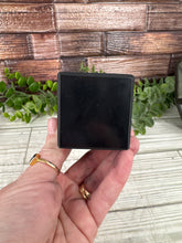 Load image into Gallery viewer, Shungite Cube