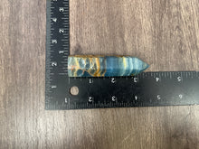 Load image into Gallery viewer, Blue Onyx Tower
