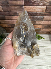 Load image into Gallery viewer, Dogtooth Calcite