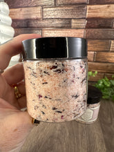 Load image into Gallery viewer, Pink Salt