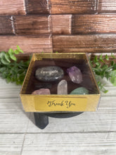 Load image into Gallery viewer, ‘Thank You’ Crystal Kit