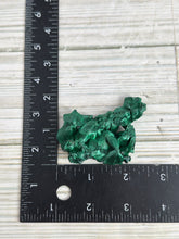 Load image into Gallery viewer, Raw Fibrous Malachite