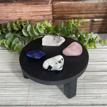 Load image into Gallery viewer, Cancer Zodiac Crystal Kit