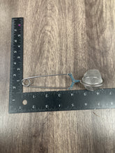Load image into Gallery viewer, Ball Tea Strainer