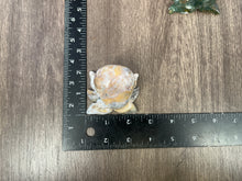 Load image into Gallery viewer, Ocean Jasper Octopus